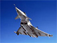 Aircraft