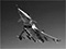 Aircraft