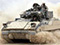 Armored Vehicles