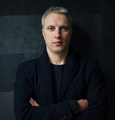 Andrius Genys
