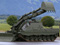 Engineering Vehicles