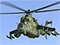 Helicopters
