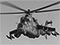 Helicopters