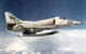 A-4 Skyhawk