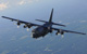 AC-130