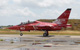 Alenia Aermacchi M-346 Master