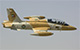 Aermacchi MB-339