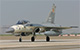 AIDC F-CK-1 Ching Kuo