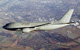 Airbus A310 MRTT