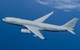 Airbus A330 MRTT