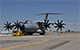 Airbus A400M