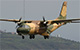 Airtech CN.235