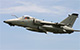 AMX International AMX