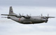 An-12