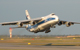 Antonov An-124 Condor