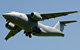 An-178
