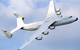 An-225