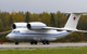 Antonov An-72
