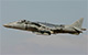 AV-8B Harrier II