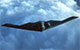 B-2 Spirit