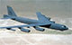 Boeing B-52H Stratofortress