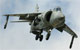 British Aerospace Sea Harrier