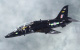 BAE Systems Hawk