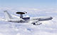 Boeing E-3 Sentry