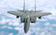 F-15E Eagle