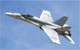 Boeing F/A-18A/C Hornet
