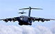 Boeing Globemaster III