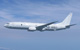 Boeing P-8 Poseidon
