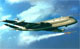 British Aerospace Nimrod