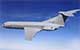 British Aerospace VC10
