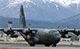 C-130 Hercules