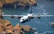 C-130J Super Hercules