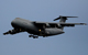 C-5M Super Galaxy