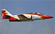 CASA C.101 Aviojet