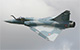 Dassault Mirage 2000 B/C