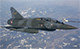 Dassault Mirage 2000 D/N
