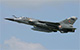 Dassault Mirage F1