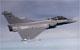 Dassault Rafale