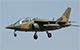 Dassault / Dornier Alpha Jet
