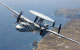 Grumman E-2 Hawkeye