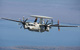 E-2D Adcanced Hawkeye