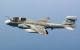 EA-6B Prowler