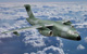 EMBRAER KC-390