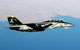 F-14 Tomcat