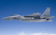 F-15SE Silent Eagle