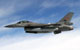 F-16 Fighting Falcon